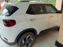 https://riyasewana.com/uploads/hyundai-venue-2019-286164212591.jpg