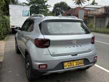 https://riyasewana.com/uploads/hyundai-venue-237285522383.jpg