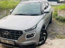 https://riyasewana.com/uploads/hyundai-venue-237295624193.jpg