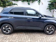 https://riyasewana.com/uploads/hyundai-venue-2512102017215.jpg