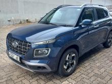 https://riyasewana.com/uploads/hyundai-venue-2512102017674.jpg