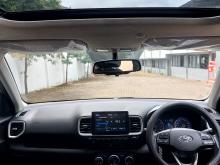 https://riyasewana.com/uploads/hyundai-venue-2512102117996.jpg