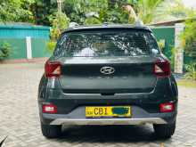 https://riyasewana.com/uploads/hyundai-venue-25163938512.jpg
