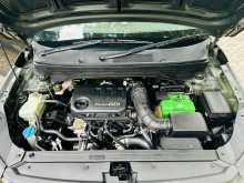 https://riyasewana.com/uploads/hyundai-venue-2516393865.jpg