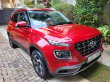 https://riyasewana.com/uploads/hyundai-venue-25184815155.jpg