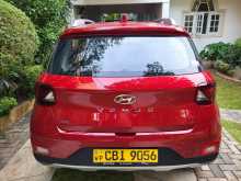 https://riyasewana.com/uploads/hyundai-venue-25184815522.jpg
