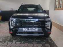 Hyundai Venue 2026 SUV