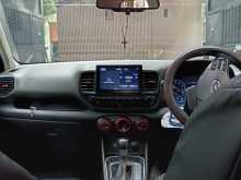 https://riyasewana.com/uploads/hyundai-venue-2680956215.jpg
