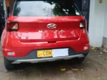 https://riyasewana.com/uploads/hyundai-venue-2680956756.jpg