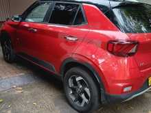 https://riyasewana.com/uploads/hyundai-venue-2680956822.jpg