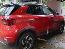 https://riyasewana.com/uploads/hyundai-venue-2680956873.jpg