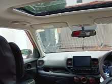 https://riyasewana.com/uploads/hyundai-venue-2680956994.jpg