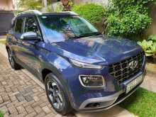 https://riyasewana.com/uploads/hyundai-venue-27183820135.jpg