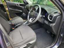 https://riyasewana.com/uploads/hyundai-venue-27183820833.jpg