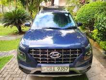 https://riyasewana.com/uploads/hyundai-venue-27183820891.jpg