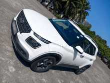 Hyundai Venue 2019 SUV