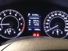 https://riyasewana.com/uploads/hyundai-venue-3011222217496.jpg