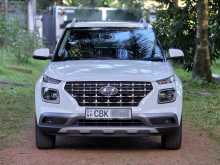 https://riyasewana.com/uploads/hyundai-venue-301824064902.jpg