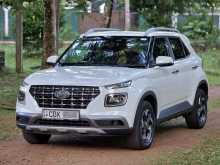 https://riyasewana.com/uploads/hyundai-venue-301824074913.jpg