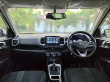https://riyasewana.com/uploads/hyundai-venue-301824446755.jpg
