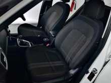 https://riyasewana.com/uploads/hyundai-venue-309201122543.jpg