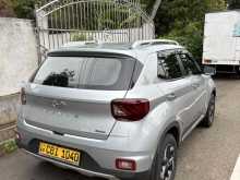 https://riyasewana.com/uploads/hyundai-venue-712591222663.jpg