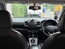 https://riyasewana.com/uploads/hyundai-venue-712591222752.jpg