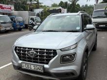 https://riyasewana.com/uploads/hyundai-venue-713003524292.jpg