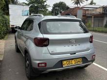 https://riyasewana.com/uploads/hyundai-venue-713003524341.jpg