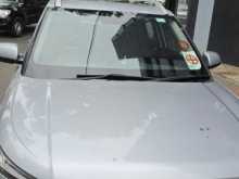 Hyundai Venue SX 2020 SUV