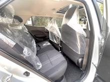 https://riyasewana.com/uploads/hyundai-venue-sx-1710485617136.jpg