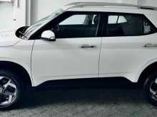 https://riyasewana.com/uploads/hyundai-venue-sx-199164422162.jpg
