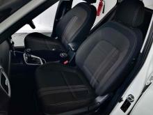 https://riyasewana.com/uploads/hyundai-venue-sx-199172524082.jpg
