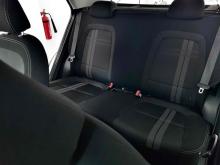 https://riyasewana.com/uploads/hyundai-venue-sx-199172524493.jpg