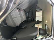 https://riyasewana.com/uploads/hyundai-venue-sx-2019-208054212074.jpg