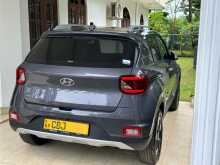 https://riyasewana.com/uploads/hyundai-venue-sx-2019-208054212102.jpg