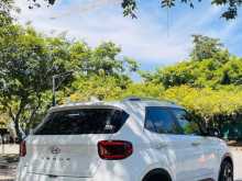 https://riyasewana.com/uploads/hyundai-venue-sx-2019-69254012152.jpg