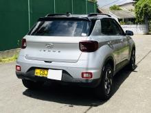 https://riyasewana.com/uploads/hyundai-venue-sx-614482817206.jpg