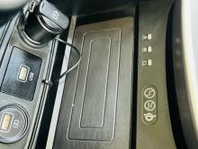 https://riyasewana.com/uploads/hyundai-venue-sx-69381717185.jpg