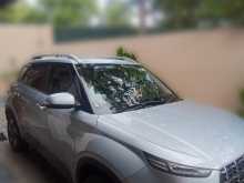 https://riyasewana.com/uploads/hyundai-venue-turbo-2019-2215313612863.jpg