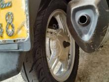 https://riyasewana.com/uploads/hyundai-wego-7112409666587.jpg