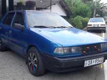 Hyundai XG 1988 Car