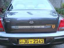 https://riyasewana.com/uploads/hyundai-xg-glsa-2000-98040612014.jpg