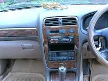 https://riyasewana.com/uploads/hyundai-xg-glsa-2000-98040612612.jpg