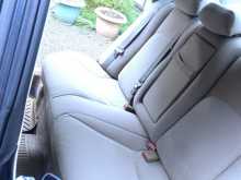 https://riyasewana.com/uploads/hyundai-xg-glsa-2000-98040612903.jpg