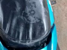 https://riyasewana.com/uploads/hyundai-yamaha-zr-261543566262.jpg