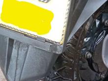 https://riyasewana.com/uploads/hyundai-yamaha-zr-261543566604.jpg