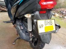 https://riyasewana.com/uploads/hyundai-yamaha-zr-261543566955.jpg