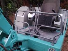IHI 30 2020 Heavy-Duty