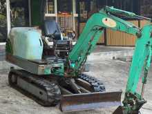 IHI 30 2024 Heavy-Duty